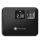 Navitel kompresor AIR 15 - 1284012 - zdjęcie 2